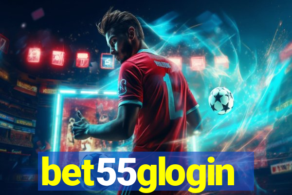 bet55glogin