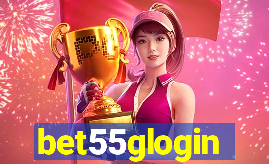 bet55glogin