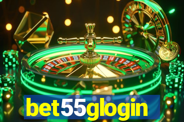 bet55glogin