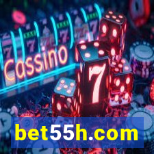 bet55h.com