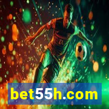 bet55h.com