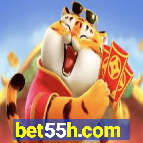 bet55h.com