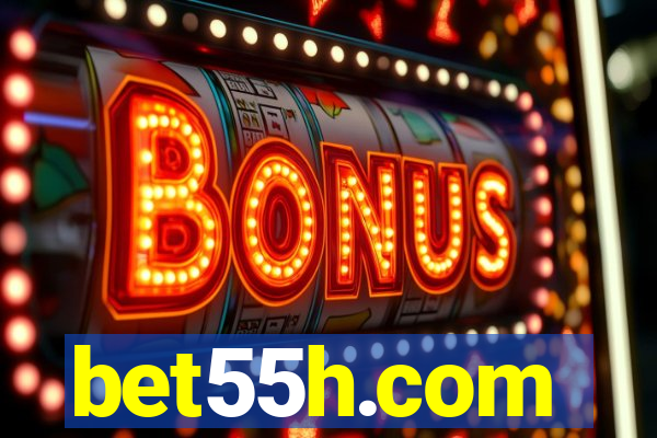 bet55h.com