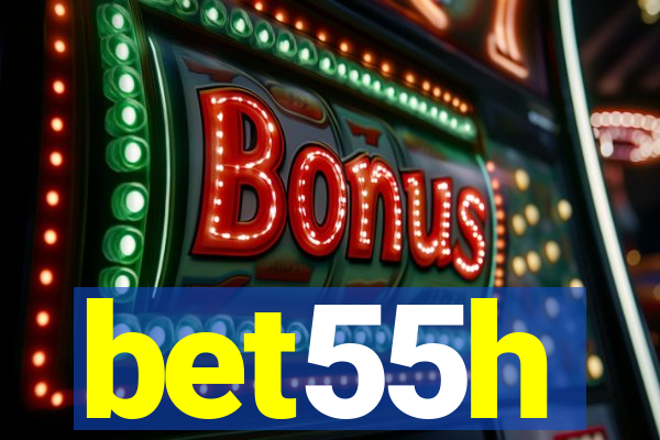 bet55h