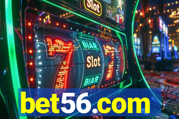 bet56.com