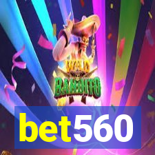 bet560