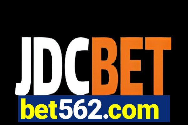 bet562.com