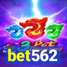 bet562