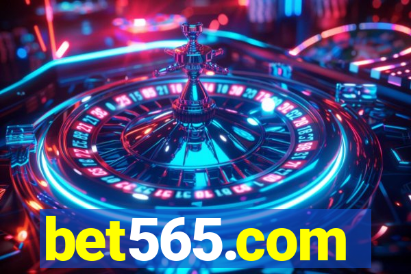 bet565.com