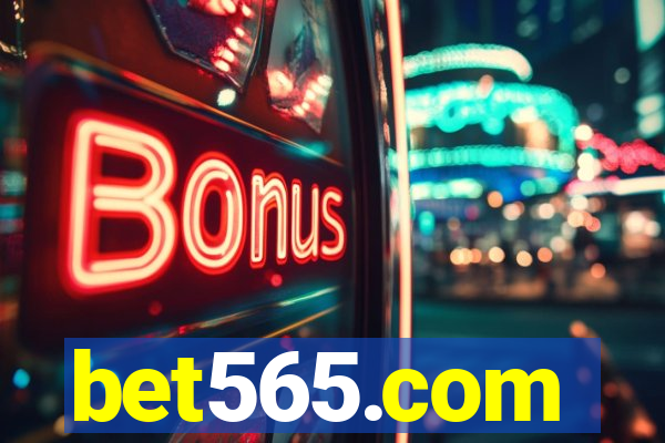 bet565.com