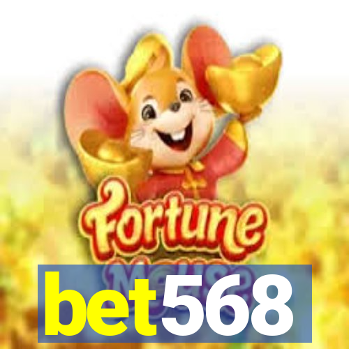 bet568