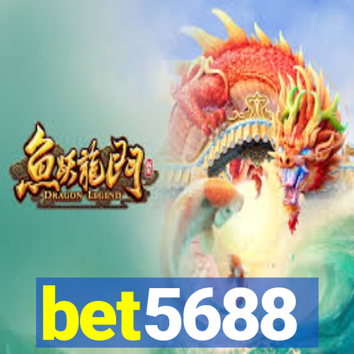 bet5688