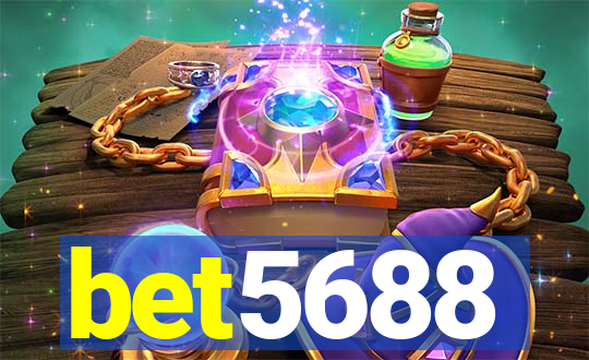 bet5688