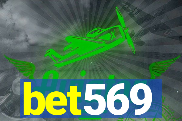 bet569