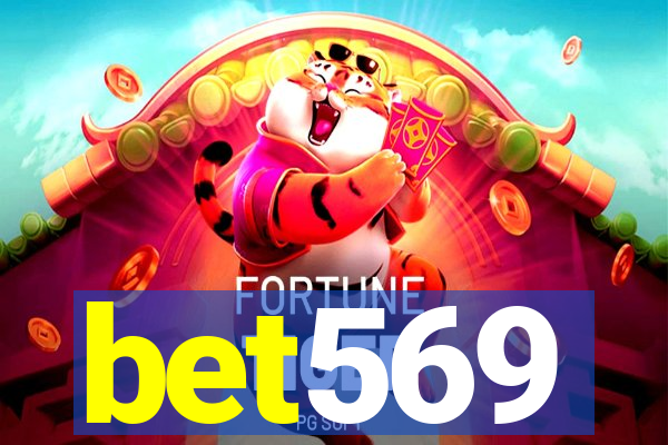 bet569