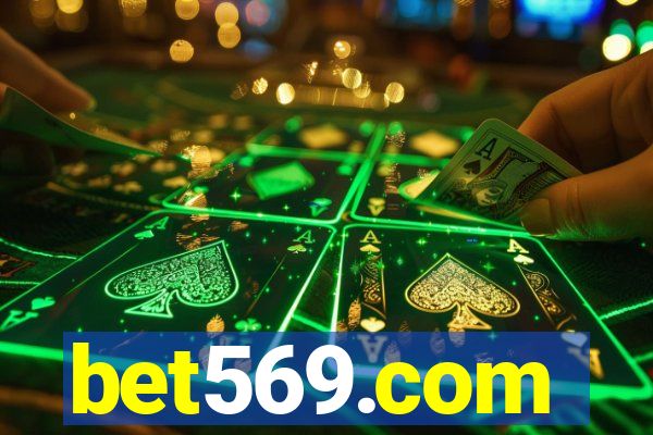 bet569.com