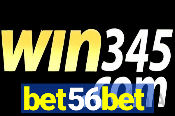 bet56bet