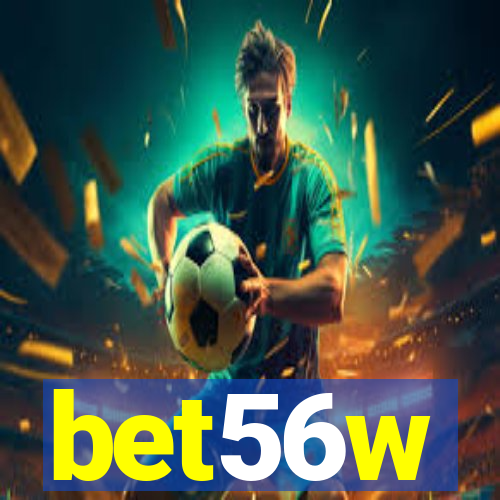 bet56w