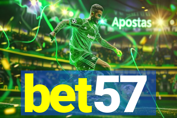 bet57