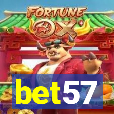 bet57