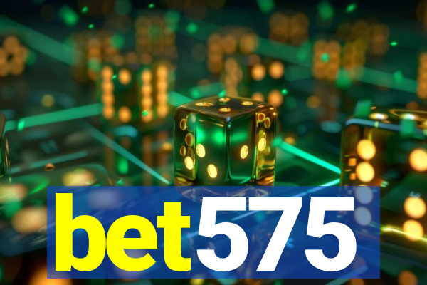 bet575