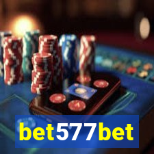 bet577bet