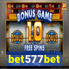 bet577bet