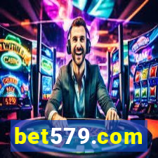 bet579.com