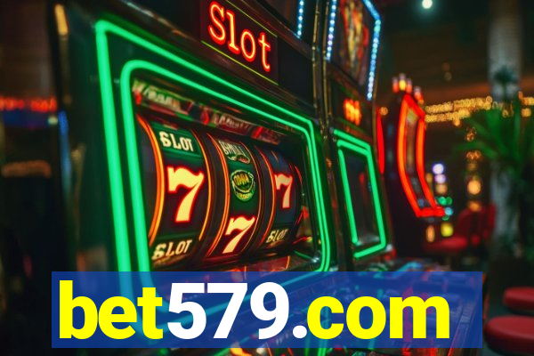 bet579.com