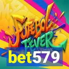 bet579