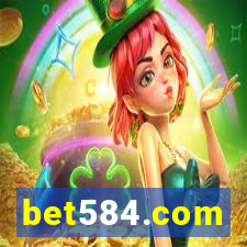 bet584.com