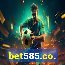 bet585.co.