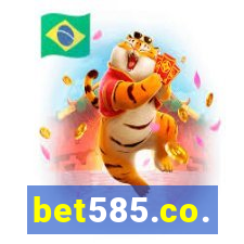 bet585.co.