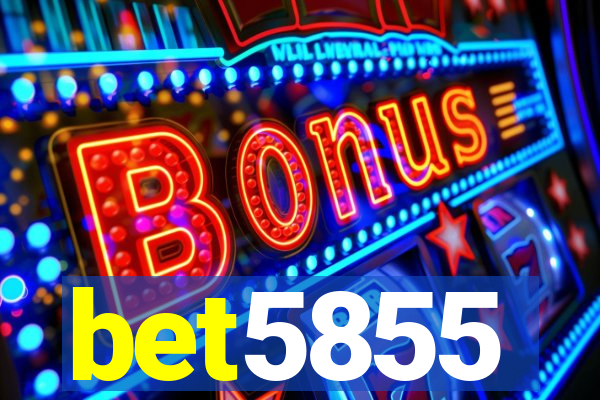 bet5855