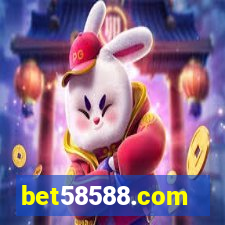 bet58588.com