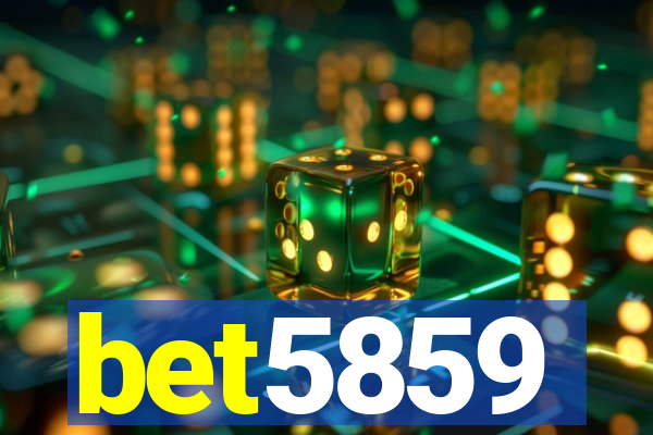 bet5859