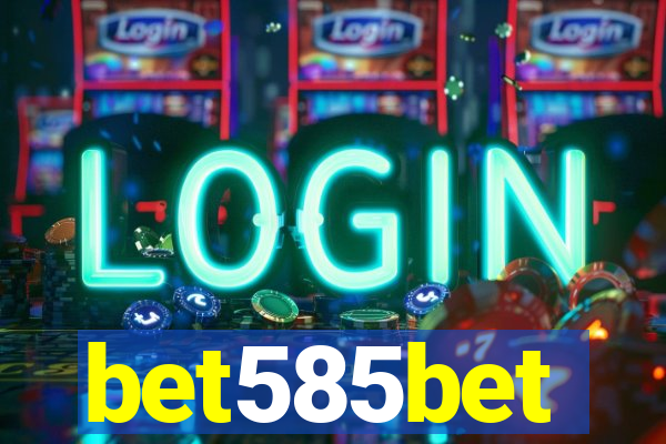 bet585bet