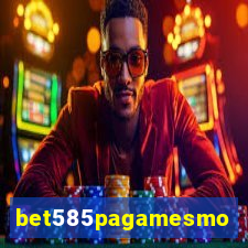 bet585pagamesmo