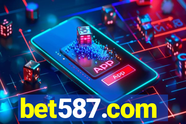 bet587.com