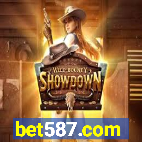 bet587.com