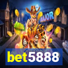 bet5888