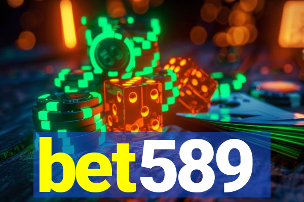 bet589