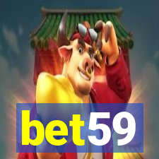 bet59