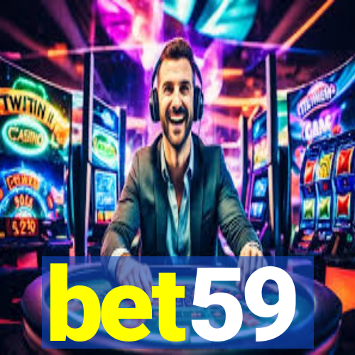 bet59