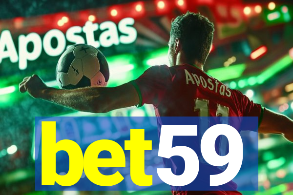 bet59