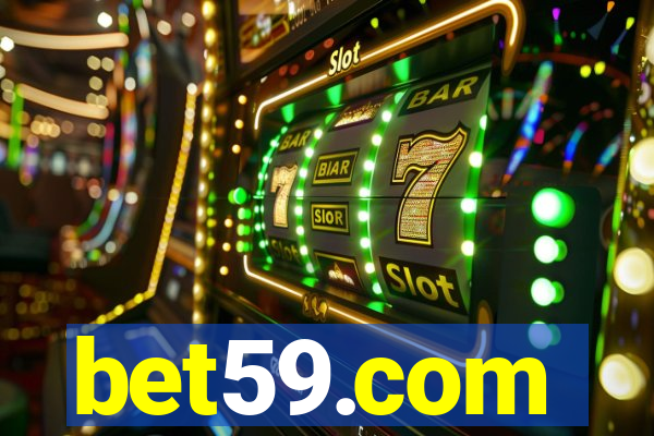 bet59.com