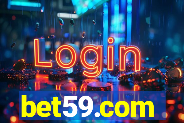 bet59.com