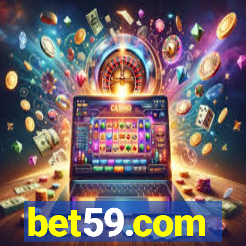 bet59.com