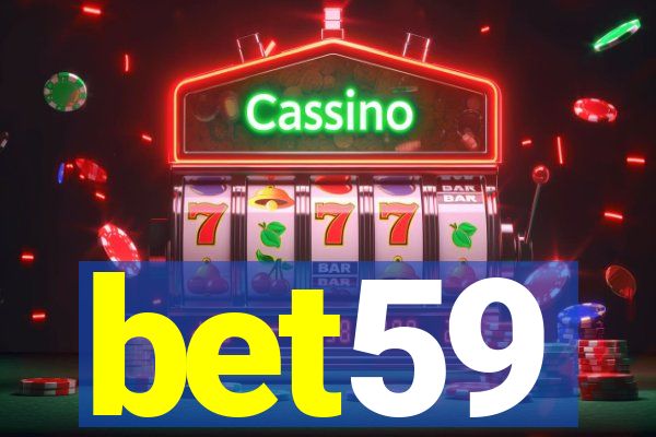 bet59