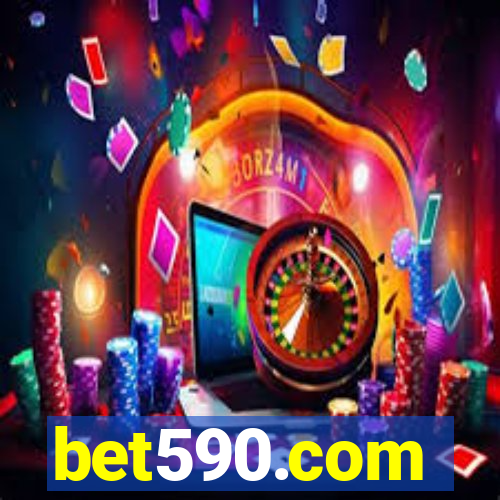 bet590.com